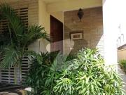 500 yards Beautiful Bungalow is available for sale