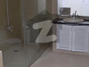 500 yards Beautiful Neat & Clean Ready To Move Fully...