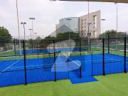 500 yards best location in sector 12c dha city karachi