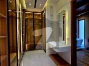 500 Yards Brand New Architect Designed Bungalow for Sale...