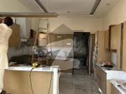 500 Yards Brand New Bungalow For Rent DHA Phase 8