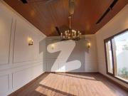 500 yards brand new bungalow for sale