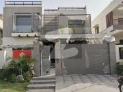 500 Yards Brand New Bungalow For Sale