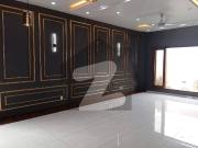 500 Yards Brand New Bungalow for Sale DHA Phase 8,...