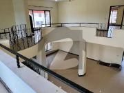500 Yards Brand New Bungalow For Sale West Open Prime...