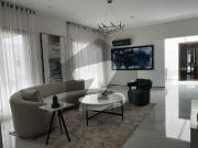 500 Yards Brand New Bungalow Sharjeel Hamid Design...