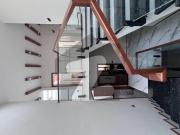 500 Yards Brand New Bungalow With Basement Available For...