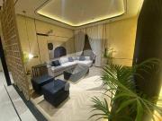 500 Yards Brand New Bungalow with Basement & Pool for...