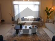 500 yards Brand New Designer Bungalow Top Quality...