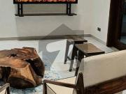 500 Yards Brand New Fully Furnished Bungalow for Sale...