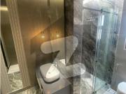 500 yards brand new house available for sale dha phase 8