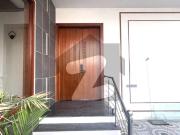 500 yards brand new house available for sale in phase 8
