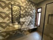 500 yards brand new house for sale dha phase 8