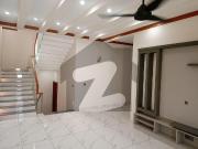 500 Yards Brand New House For Sale In DHA Phase 8