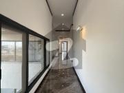 500 Yards Brand New Luxury Bungalow for Sale DHA Phase...