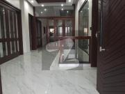500 Yards Brand New Luxury Bungalow for Sale DHA Phase...