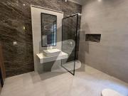 500 yards brand new luxury house for sale in dha phase 8