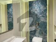 500 Yards Brand New Out Standing Bungalow DHA Phase 8