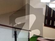 500 Yards Brand New Owner Built Bungalow For Sale In DHA...