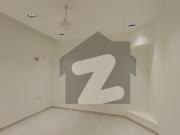 500 Yards Brand New Rear Bungalow For Rent DHA Phase 7