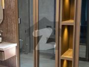 500 Yards Brand New Solar Powered Villa | DHA Phase 8...