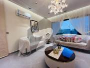 500 Yards Brand New Top Quality Architecture Bungalow... 500 Yards Brand New Top Quality Architecture Bungalow...