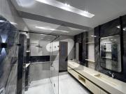 500 Yards Brand New Top Quality Bungalow Is Available...