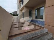 500 Yards Brand New Villa With Cinema Pool Entertaiment...