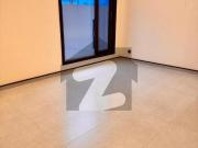 500 Yards Brand New West Open Bungalow for Sale | DHA...