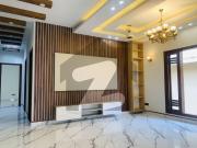 500 Yards Brand New West Open Top Quality Bungalow For Sale