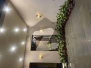 500 Yards Brand New West Open Top Quality House