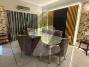 500 Yards Bungalow 2+4 Bed Prime Location Available On...