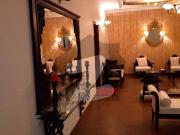 500 Yards Bungalow 6 Bedroom In DHA Phase 4 For Sale