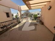 500 Yards Bungalow Available For Rent At Prime Location...