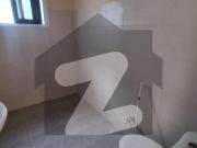 500 Yards Bungalow Available For Rent DHA Phase 5