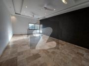 500 Yards Bungalow Available For Rent DHA Phase 6