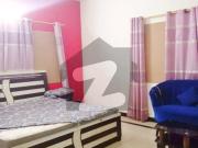 500 yards bungalow available for rent dha phase 6