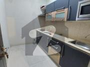 500 Yards Bungalow Available For Rent DHA Phase 6 500 Yards Bungalow Available For Rent DHA Phase 6