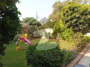 500 yards bungalow available for sale