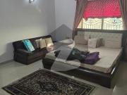 500 yards bungalow available for sale dha phase 6