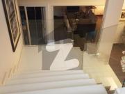500 Yards Bungalow Available For Sale In DHA Phase 6