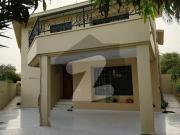 500 yards bungalow for rent