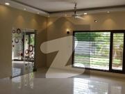 Renovated 500 Yards Bungalow For Rent In DHA Phase 5...