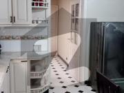 500 Yards Bungalow For Rent Available In Phase 4 DHA...