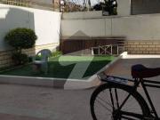 500 Yards Bungalow For Rent Dha Defence Karachi