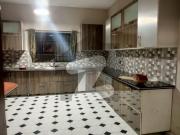 500 Yards Bungalow For Rent Dha Defence Karachi DHA Phase 6