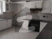 500 Yards Bungalow For Rent Dha Defence Karachi DHA Phase 6 500 Yards Bungalow For Rent Dha Defence Karachi DHA Phase 6