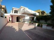 500 Yards Bungalow For Rent Dha Defence Phase 6 Karachi