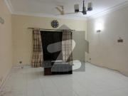 500 Yards Bungalow For Rent DHA Phase 4