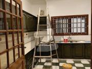 500 yards bungalow for rent dha phase 6